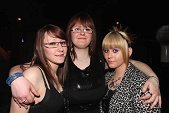 photo 10728741.jpg